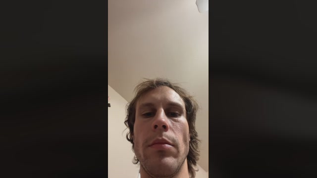 meatstick9  06-09-2022